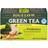Bigelow Green Tea with Ginger Plus Probiotics 18pcs 1pack