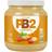 PB2 Original Powdered Peanut Butter 680g