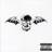 Avenged Sevenfold (CD)