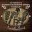 Ultimate Bluegrass Gospel (CD)