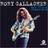 Gallagher Rory: Blues 2019 (CD)