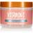 Tree Hut Vitamin C Whipped Shea Body Butter 240ml