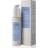 Naturium Quadruple Hyaluronic Acid Serum 5% 30ml