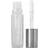 Ulta Beauty Collection Plumped Up Pout Crystal Sugar