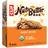 Clif & Co Nut Butter Bar Peanut Butter 5 Bars