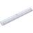 Airam Cabinet Loftlampe
