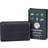 Megababe Space Bar Detoxifying Charcoal Underarm Bar