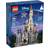 LEGO Disney Castle 71040