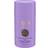 Toppik Hair Filler Dark Brown 12g