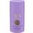 Toppik Hair Filler Medium Brown 12g