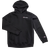 Champion Junior Hooded Sweatshirt