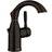 Moen 84144 Sarona 1.2 Hole Faucet Pop-Up