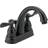 Delta B2596LF Windemere Bronze