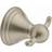 Moen Preston 2 1/4" Hook