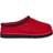 UGG Tasman Slipper Samba Red Men's