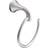 Moen Eva 7 1/8" Ring