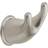 Moen Mason (YB8003SN)