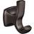 Moen Voss (YB5103ORB)
