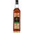 1883 Maison Routin Organic Caramel Syrup 100cl