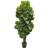 Nearly Natural Fiddle Leaf Fig Artificial Plant