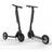 Elkicken Minimalistisk Elscooter