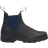 Blundstone 1917