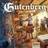 Huch Gutenberg
