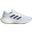 Adidas Junior Supernova 2.0 - Cloud White/Wonder Steel/Almost Blue