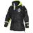 Fladen 850 Maxximus