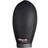Rycote Super-Softie 15 -19/22
