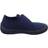 Superfit Bill - Ocean/Combi