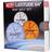 Latitude 64 Disc Golf Set