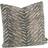Artwood Lamont Kuddöverdrag Grå, Beige, Gul, Blå (50x50cm)