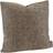 Artwood Balfour Midnight Kuddöverdrag Natur, Beige (60x40cm)