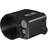 ATN Auxiliary Ballistic Laser 1000