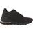 Skechers Millions Air Elevated Air W