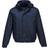 Portwest Calais Bomber Jacket - Navy
