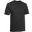 Clique T-shirt
