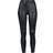 Urban Classics Ladies Imitation Leggings
