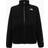 The North Face Men’s Denali Jacket - Tnf Black