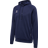 Hummel Move Grid Hoodie Men's