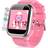 Kaacly SmartWatch Kids