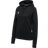 Hummel Move Grid Hoodie Women's