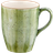 Bonna Therapy Kopp & Mugg 33cl