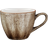 Bonna Terrain Kopp & Mugg 8cl