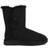 UGG Bailey Button II - Black