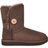 UGG Bailey Button II - Chocolate