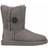 UGG Bailey Button II 1016226 Gris