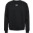Hummel LP10 Boxy Sweatshirt