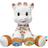 Sophie la girafe Touch & Play Music Plush